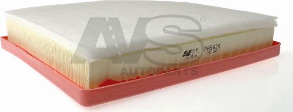 AVS Autoparts PA562A - Filtre à air droxauto.com