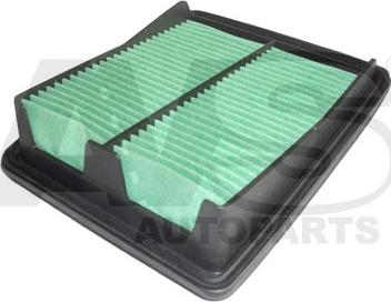 AVS Autoparts PA674 - Filtre à air droxauto.com