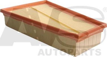 AVS Autoparts PA074 - Filtre à air droxauto.com