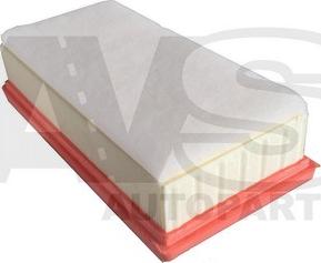 AVS Autoparts PA184A - Filtre à air droxauto.com