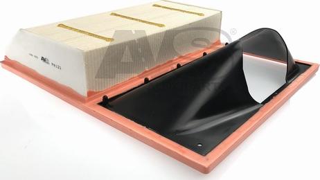 AVS Autoparts PA121 - Filtre à air droxauto.com