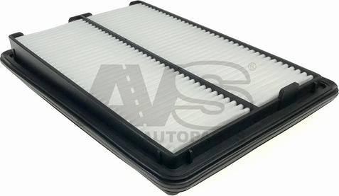 AVS Autoparts PA173 - Filtre à air droxauto.com