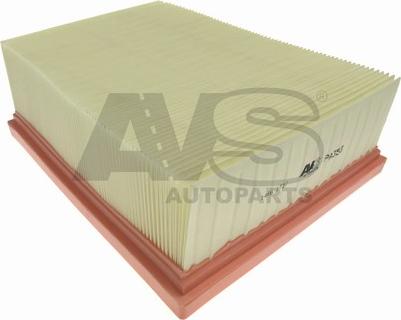 AVS Autoparts PA353 - Filtre à air droxauto.com