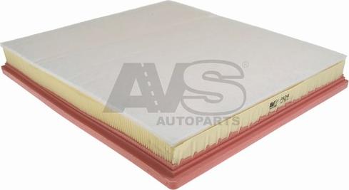 AVS Autoparts PA294 - Filtre à air droxauto.com