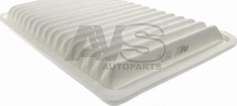 AVS Autoparts PA273 - Filtre à air droxauto.com