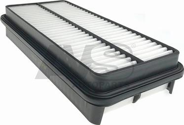 AVS Autoparts PM990 - Filtre à air droxauto.com