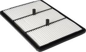 AVS Autoparts PM481 - Filtre à air droxauto.com