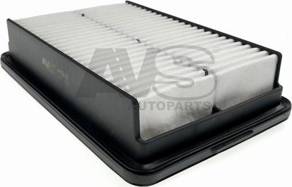 AVS Autoparts PM509 - Filtre à air droxauto.com