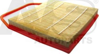AVS Autoparts PM503 - Filtre à air droxauto.com