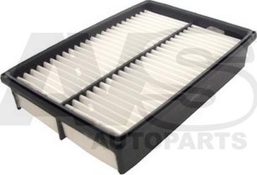 AVS Autoparts PM143 - Filtre à air droxauto.com