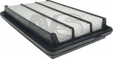 AVS Autoparts PM276 - Filtre à air droxauto.com