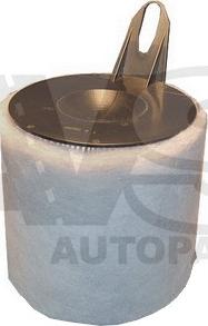 AVS Autoparts R595 - Filtre à air droxauto.com
