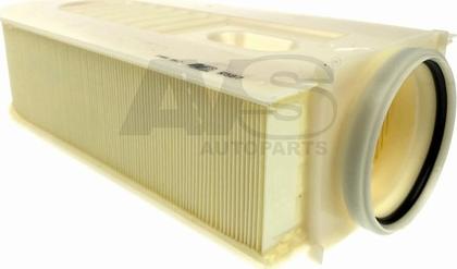 AVS Autoparts R587 - Filtre à air droxauto.com
