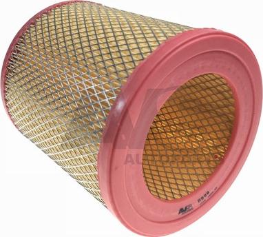 AVS Autoparts R888 - Filtre à air droxauto.com