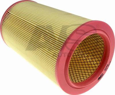 AVS Autoparts R366 - Filtre à air droxauto.com