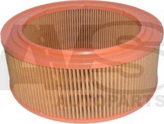 AVS Autoparts R701 - Filtre à air droxauto.com