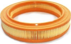 AVS Autoparts R719 - Filtre à air droxauto.com