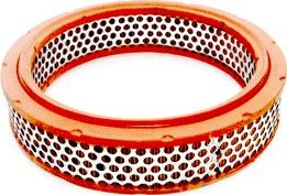 AVS Autoparts R728 - Filtre à air droxauto.com