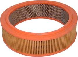 AVS Autoparts R774 - Filtre à air droxauto.com