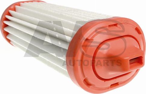 AVS Autoparts RA464 - Filtre à air droxauto.com