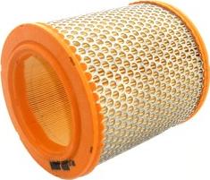 AVS Autoparts RA004 - Filtre à air droxauto.com