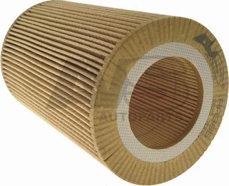 AVS Autoparts RA385 - Filtre à air droxauto.com