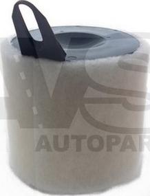 AVS Autoparts RM594 - Filtre à air droxauto.com