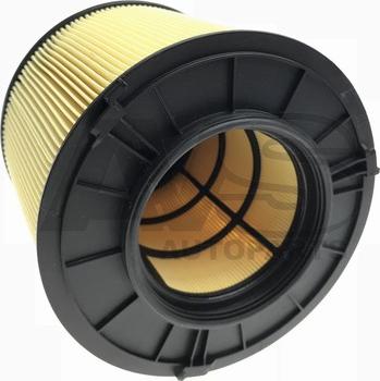 AVS Autoparts RM032 - Filtre à air droxauto.com