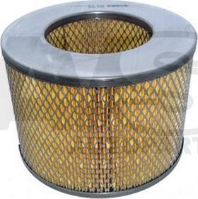 AVS Autoparts RM892 - Filtre à air droxauto.com