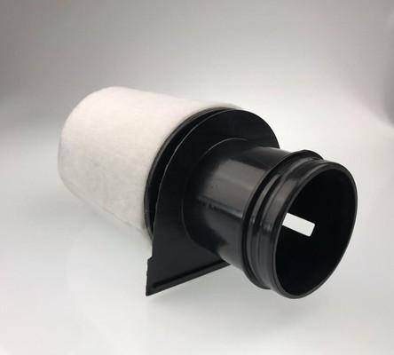 AVS Autoparts RMA035A - Filtre à air droxauto.com