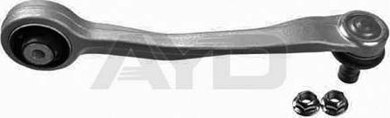 AYD 9409968 - Bras de liaison, suspension de roue droxauto.com