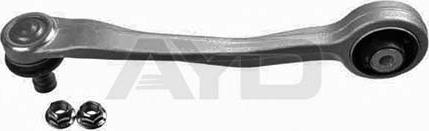 AYD 9409967 - Bras de liaison, suspension de roue droxauto.com