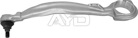 AYD 9409663 - Bras de liaison, suspension de roue droxauto.com