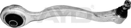 AYD 9404474 - Bras de liaison, suspension de roue droxauto.com