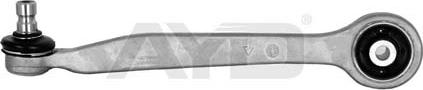 AYD 9404048 - Bras de liaison, suspension de roue droxauto.com