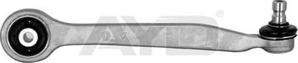 AYD 9404047 - Bras de liaison, suspension de roue droxauto.com