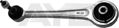 AYD 9405965 - Bras de liaison, suspension de roue droxauto.com