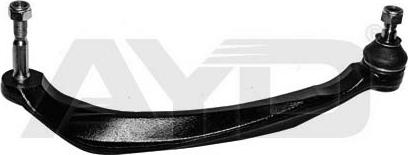 AYD 9405244 - Bras de liaison, suspension de roue droxauto.com
