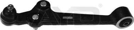 AYD 9405214 - Bras de liaison, suspension de roue droxauto.com
