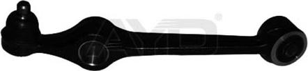 AYD 9405211 - Bras de liaison, suspension de roue droxauto.com