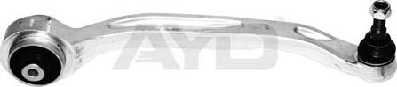 AYD 9405280 - Bras de liaison, suspension de roue droxauto.com