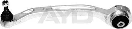 AYD 9405279 - Bras de liaison, suspension de roue droxauto.com