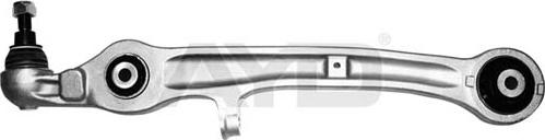AYD 9405278 - Bras de liaison, suspension de roue droxauto.com