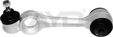 AYD 9400962 - Bras de liaison, suspension de roue droxauto.com