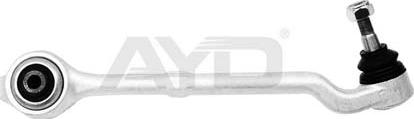 AYD 9400913 - Bras de liaison, suspension de roue droxauto.com