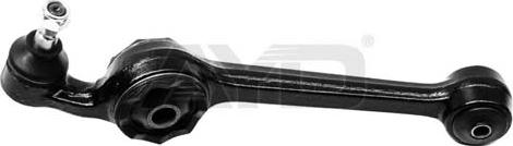 AYD 9400423 - Bras de liaison, suspension de roue droxauto.com