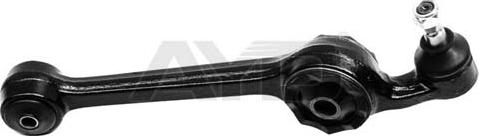 AYD 9400422 - Bras de liaison, suspension de roue droxauto.com