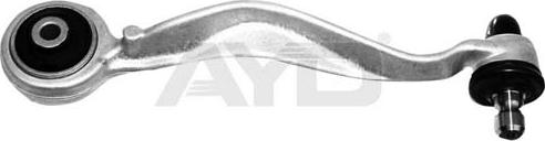 AYD 9400670 - Bras de liaison, suspension de roue droxauto.com