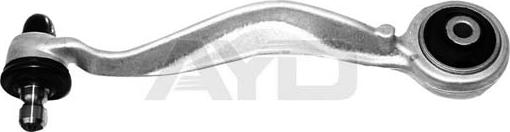 AYD 9400671 - Bras de liaison, suspension de roue droxauto.com