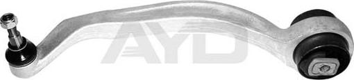 AYD 9400048 - Bras de liaison, suspension de roue droxauto.com